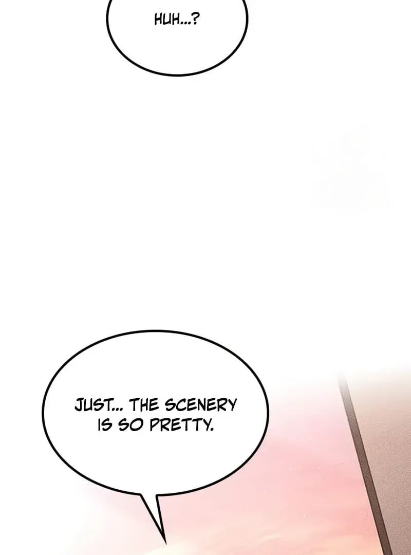 Read Golden Lily chapter 12 image 80 on Lezhin