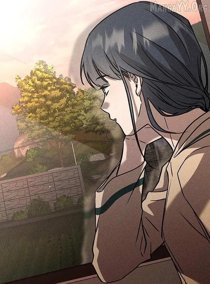 Read Golden Lily chapter 12 image 81 on Lezhin