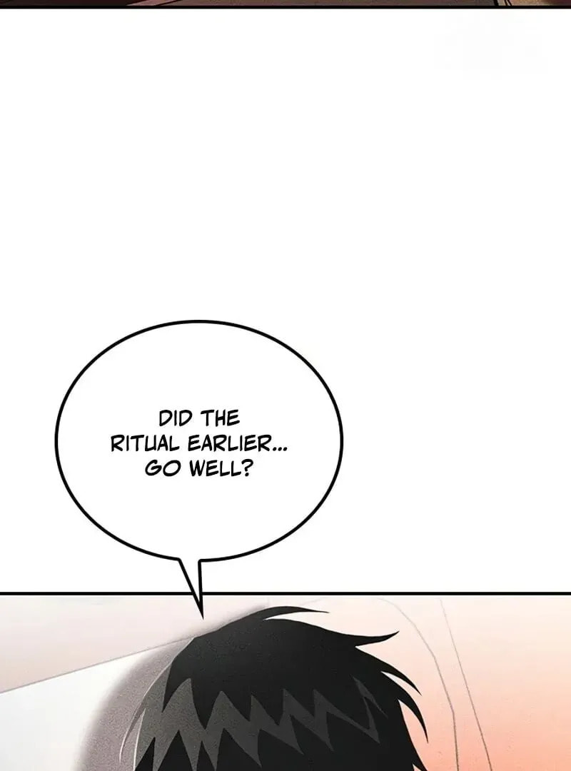Read Golden Lily chapter 12 image 82 on Lezhin