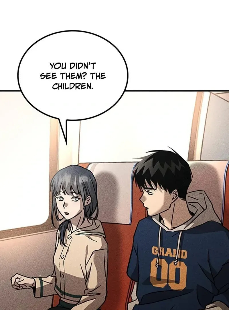 Read Golden Lily chapter 12 image 84 on Lezhin