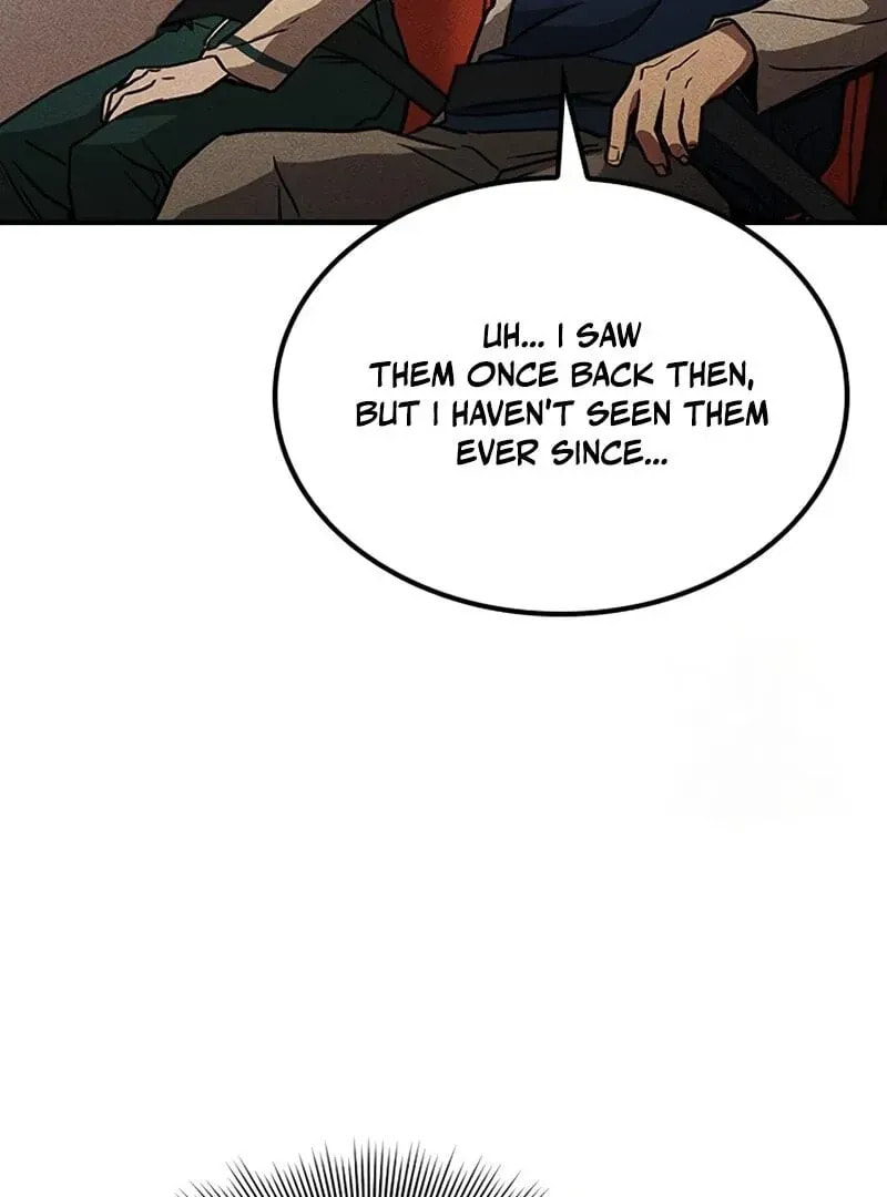 Read Golden Lily chapter 12 image 85 on Lezhin