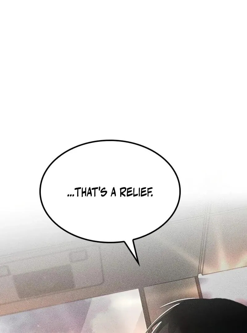 Read Golden Lily chapter 12 image 90 on Lezhin