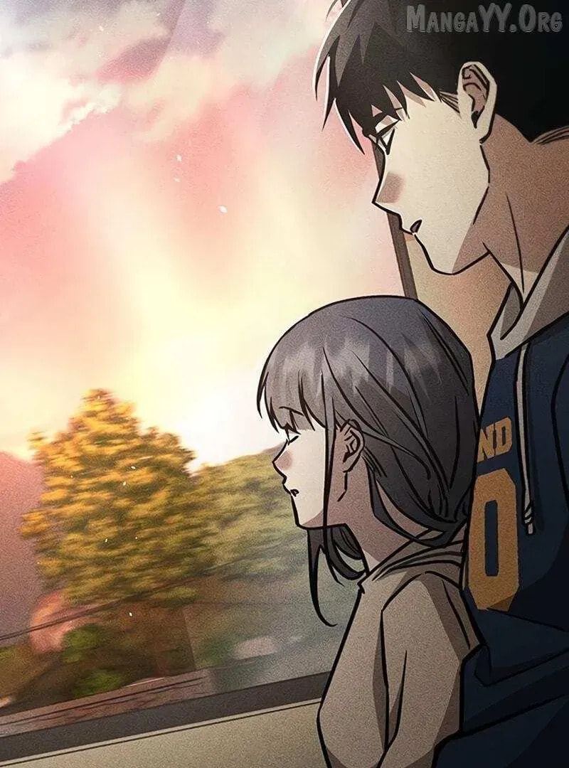 Read Golden Lily chapter 12 image 91 on Lezhin