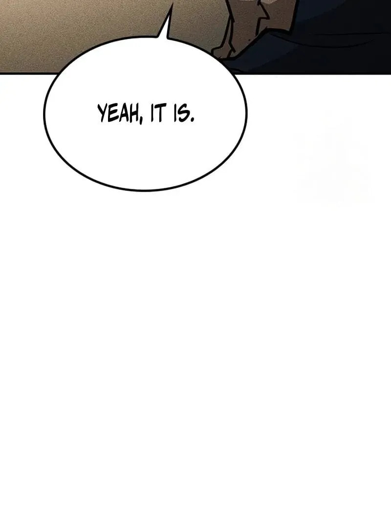 Read Golden Lily chapter 12 image 92 on Lezhin
