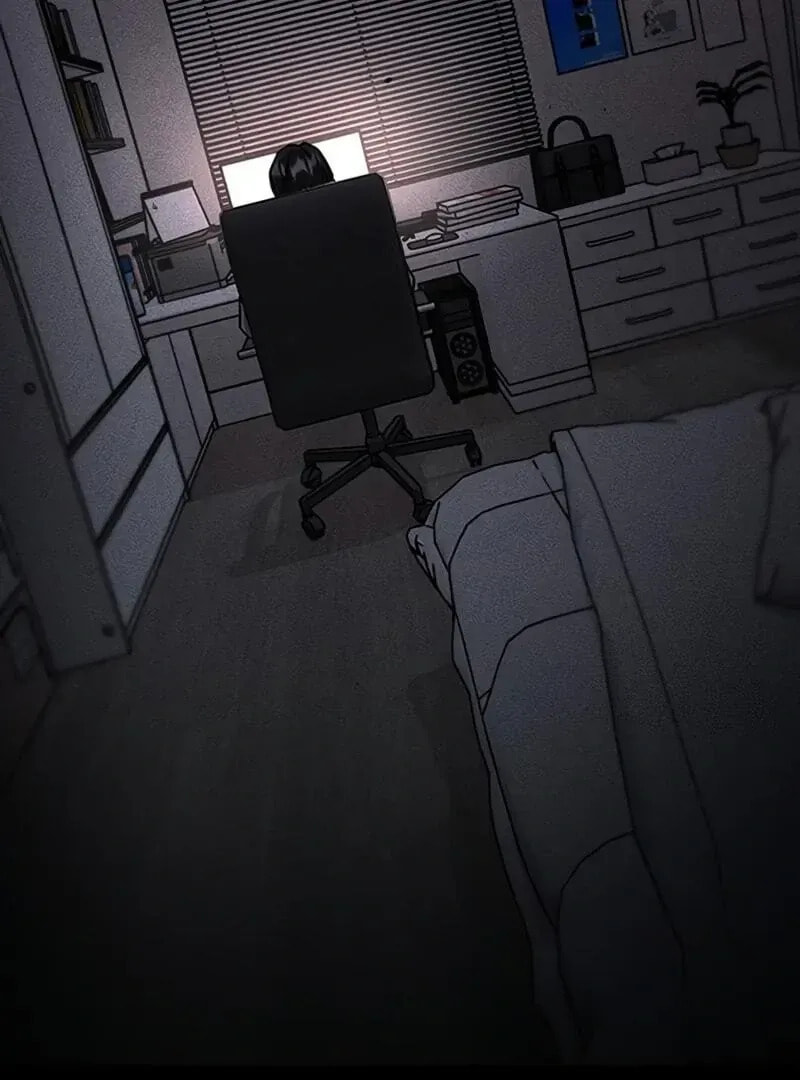 Read Golden Lily chapter 12 image 96 on Lezhin