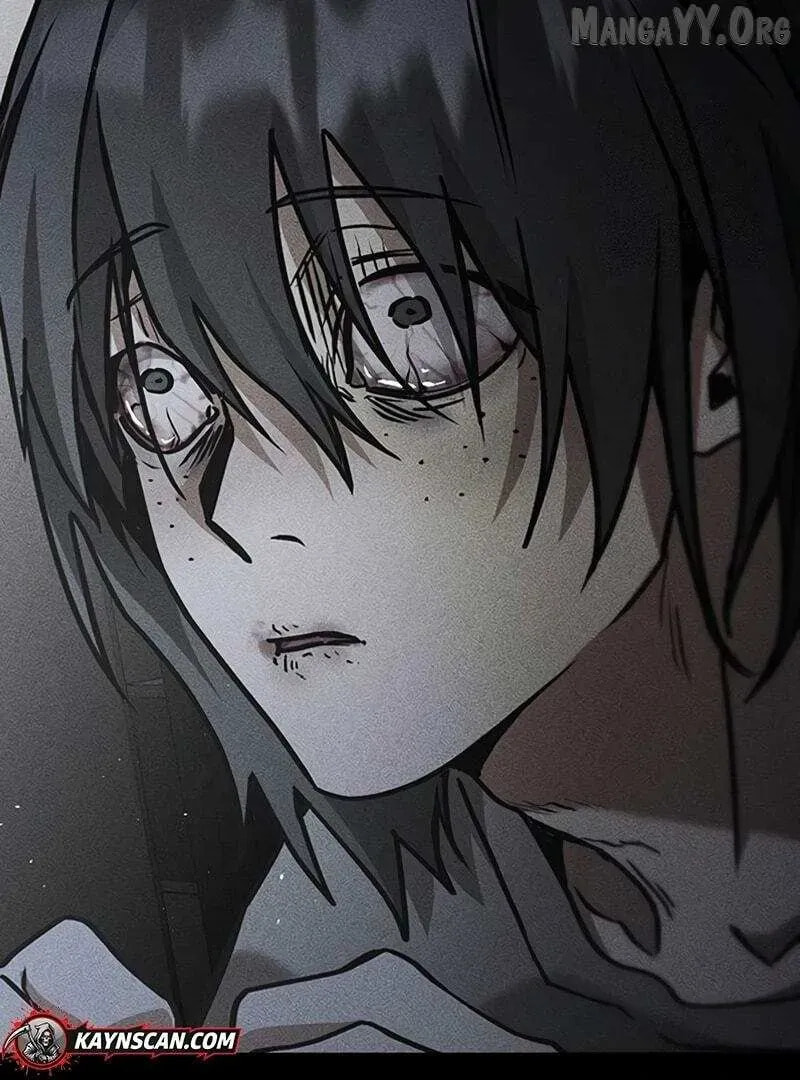 Read Golden Lily chapter 12 image 99 on Lezhin