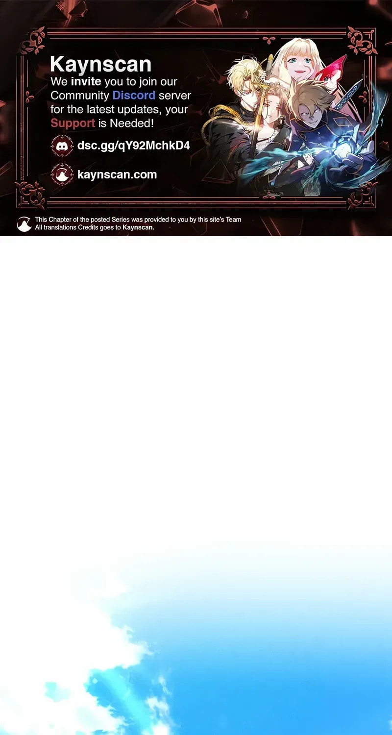 Read Golden Lily chapter 13 image 1 on Lezhin