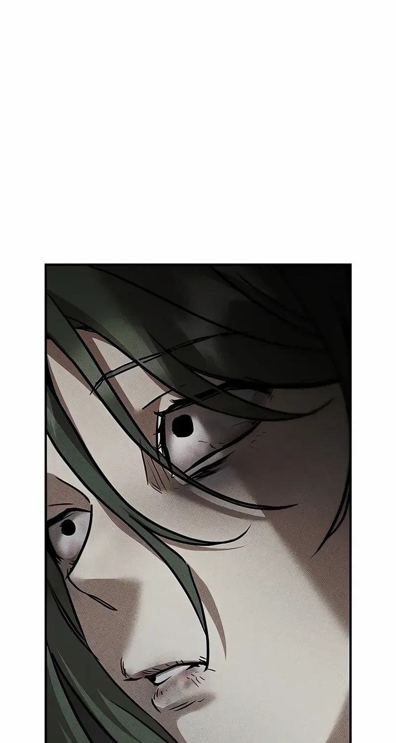 Read Golden Lily chapter 13 image 100 on Lezhin