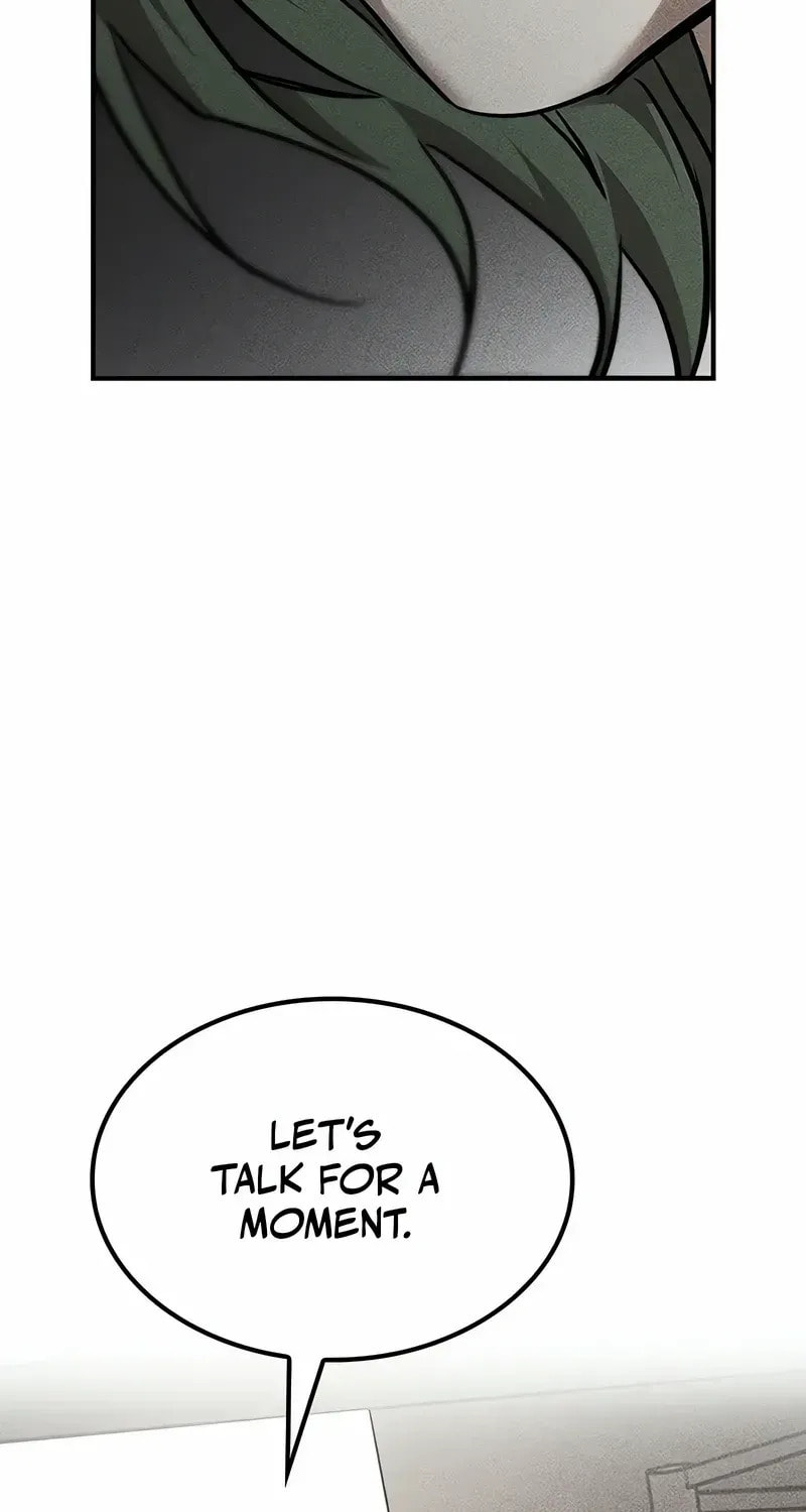 Read Golden Lily chapter 13 image 101 on Lezhin