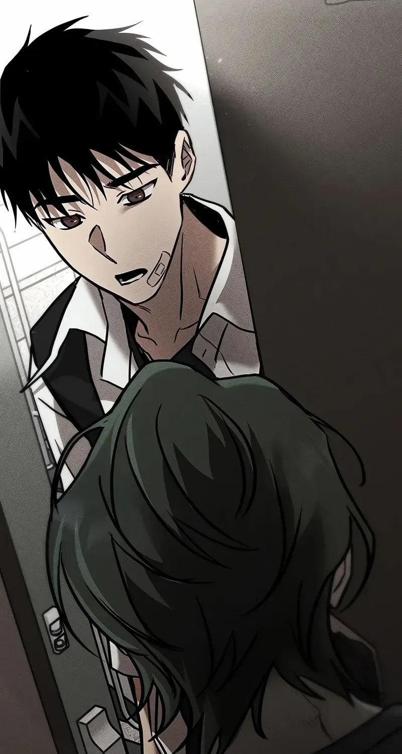 Read Golden Lily chapter 13 image 102 on Lezhin