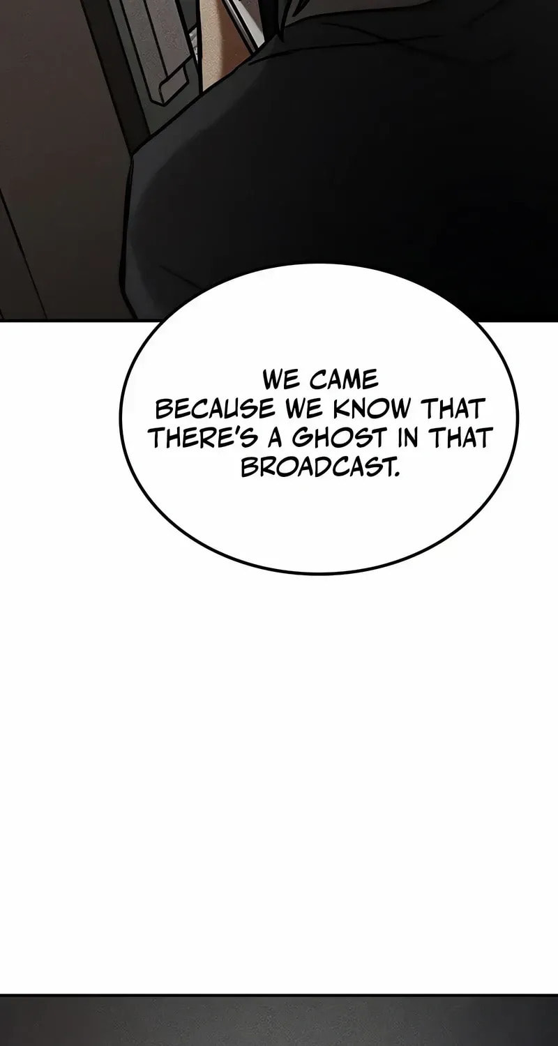 Read Golden Lily chapter 13 image 103 on Lezhin