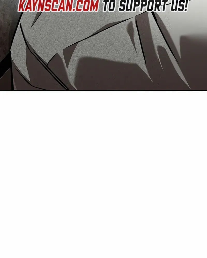Read Golden Lily chapter 13 image 11 on Lezhin