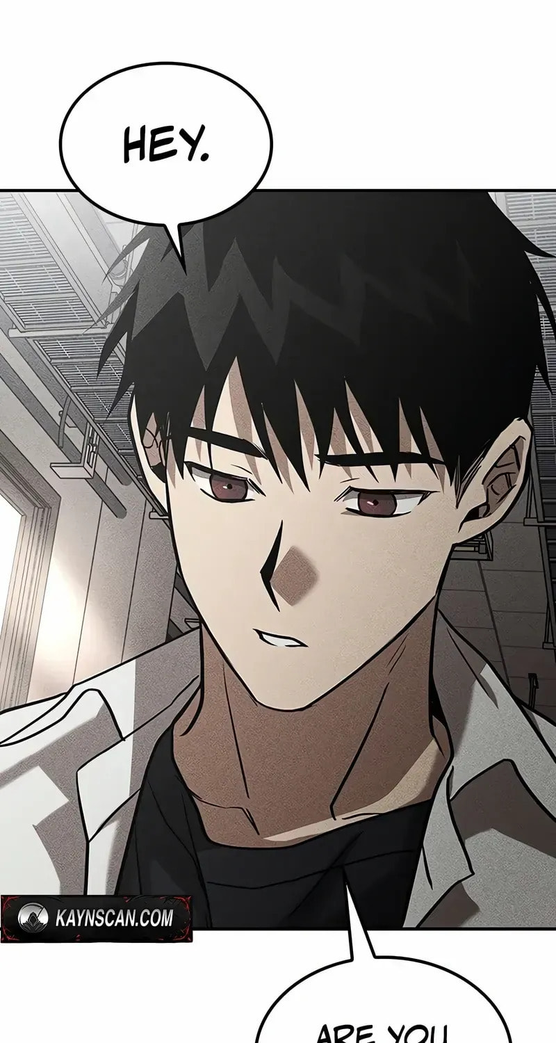 Read Golden Lily chapter 13 image 12 on Lezhin
