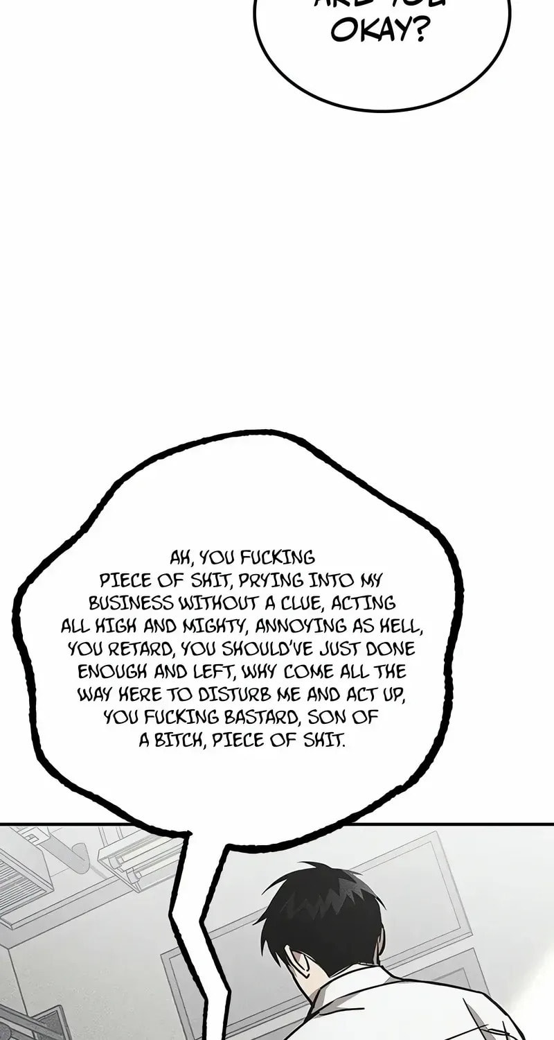 Read Golden Lily chapter 13 image 13 on Lezhin