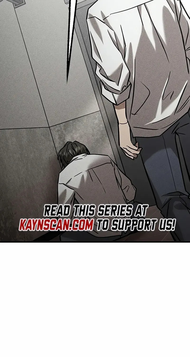 Read Golden Lily chapter 13 image 14 on Lezhin