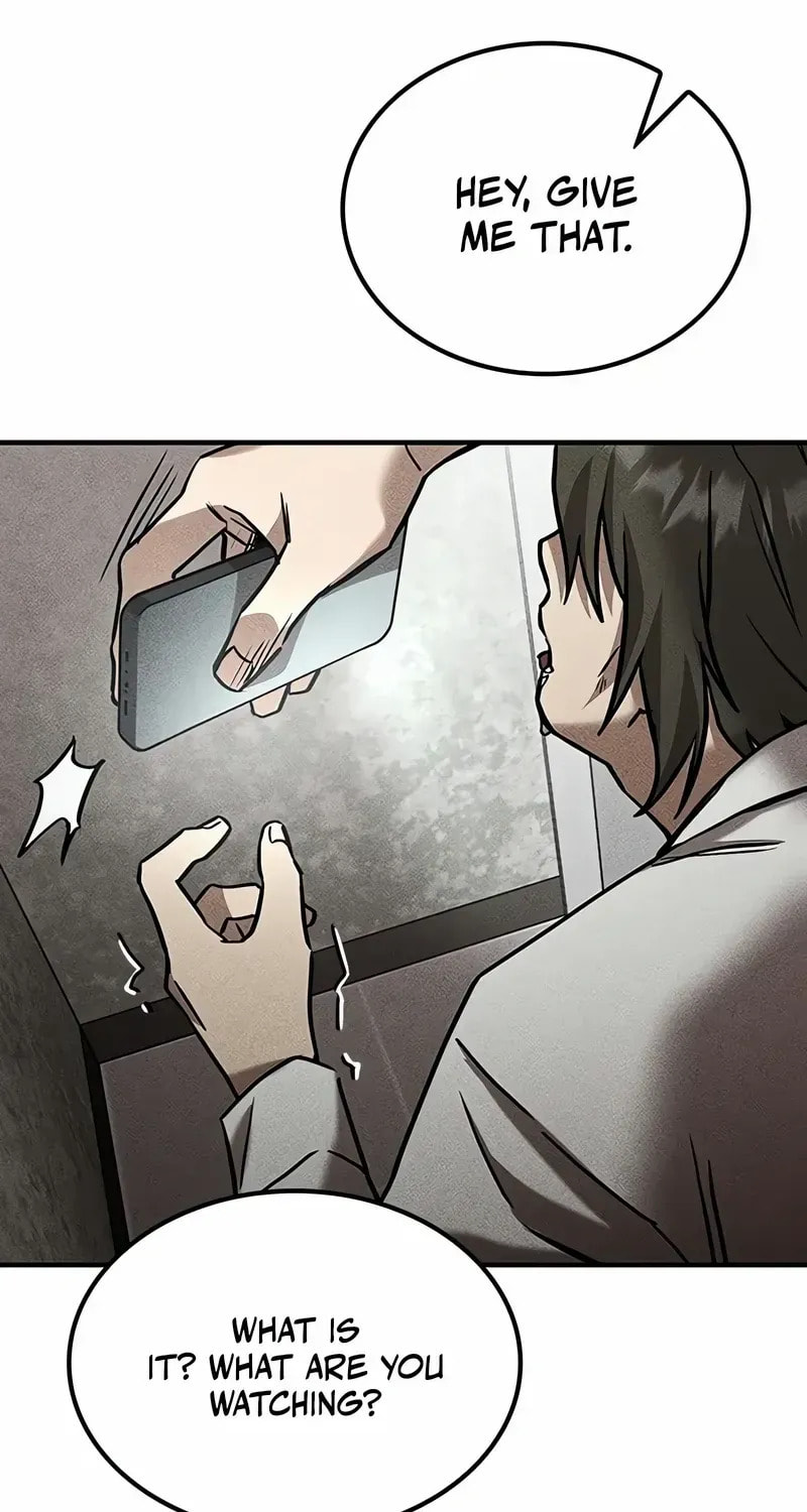 Read Golden Lily chapter 13 image 15 on Lezhin