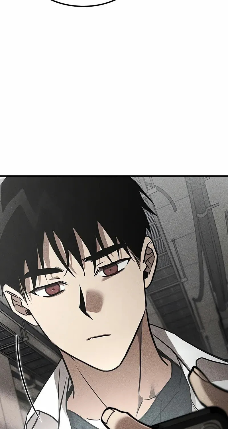 Read Golden Lily chapter 13 image 16 on Lezhin