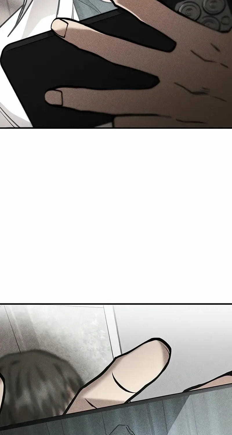 Read Golden Lily chapter 13 image 17 on Lezhin