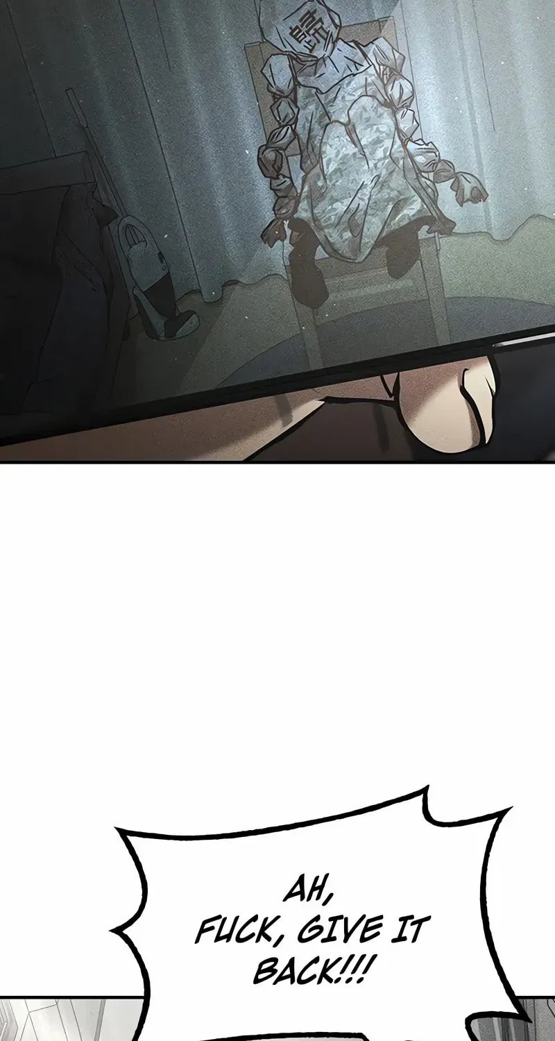 Read Golden Lily chapter 13 image 18 on Lezhin