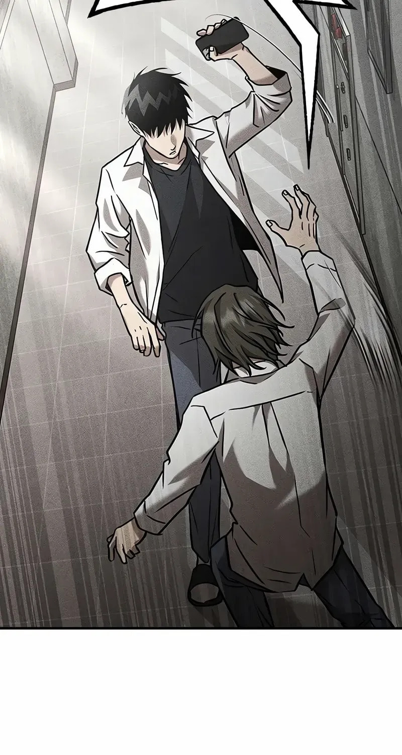 Read Golden Lily chapter 13 image 19 on Lezhin