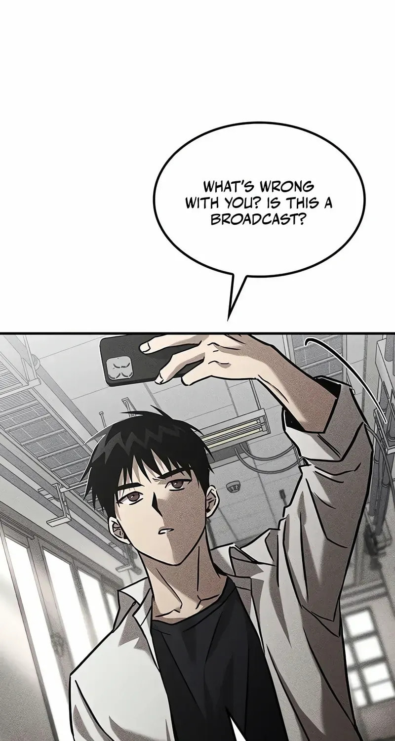 Read Golden Lily chapter 13 image 20 on Lezhin