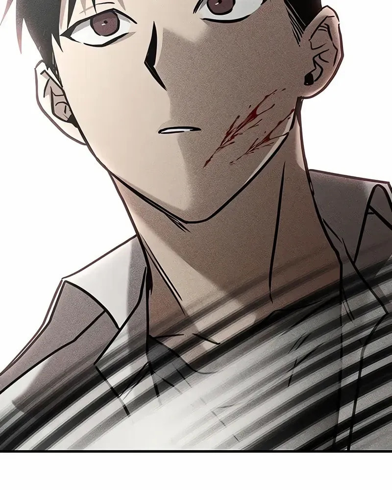 Read Golden Lily chapter 13 image 22 on Lezhin