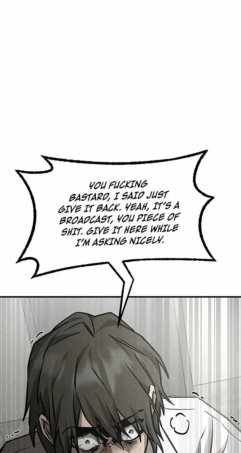 Read Golden Lily chapter 13 image 23 on Lezhin