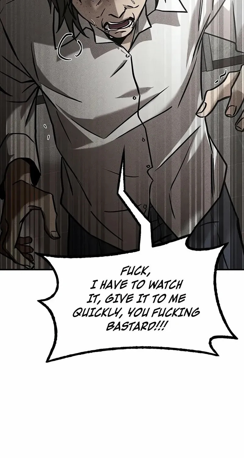 Read Golden Lily chapter 13 image 24 on Lezhin