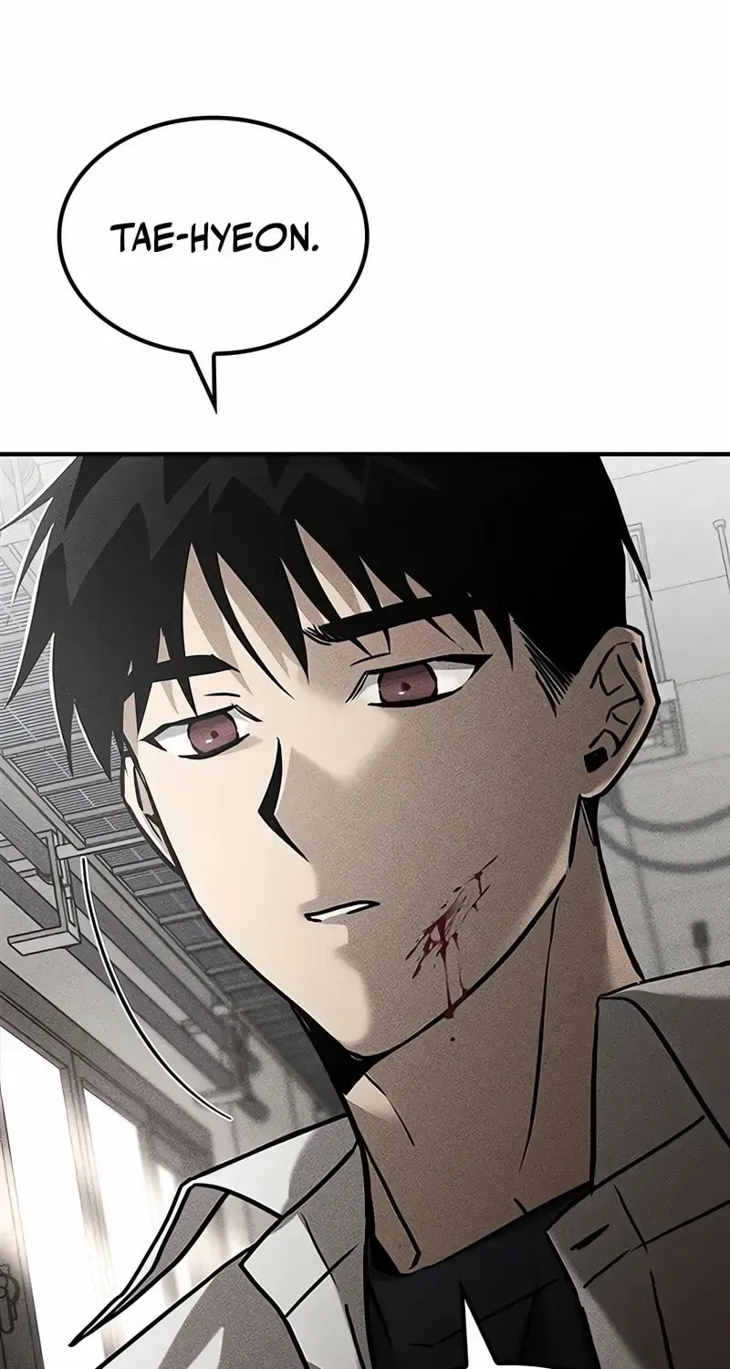 Read Golden Lily chapter 13 image 25 on Lezhin