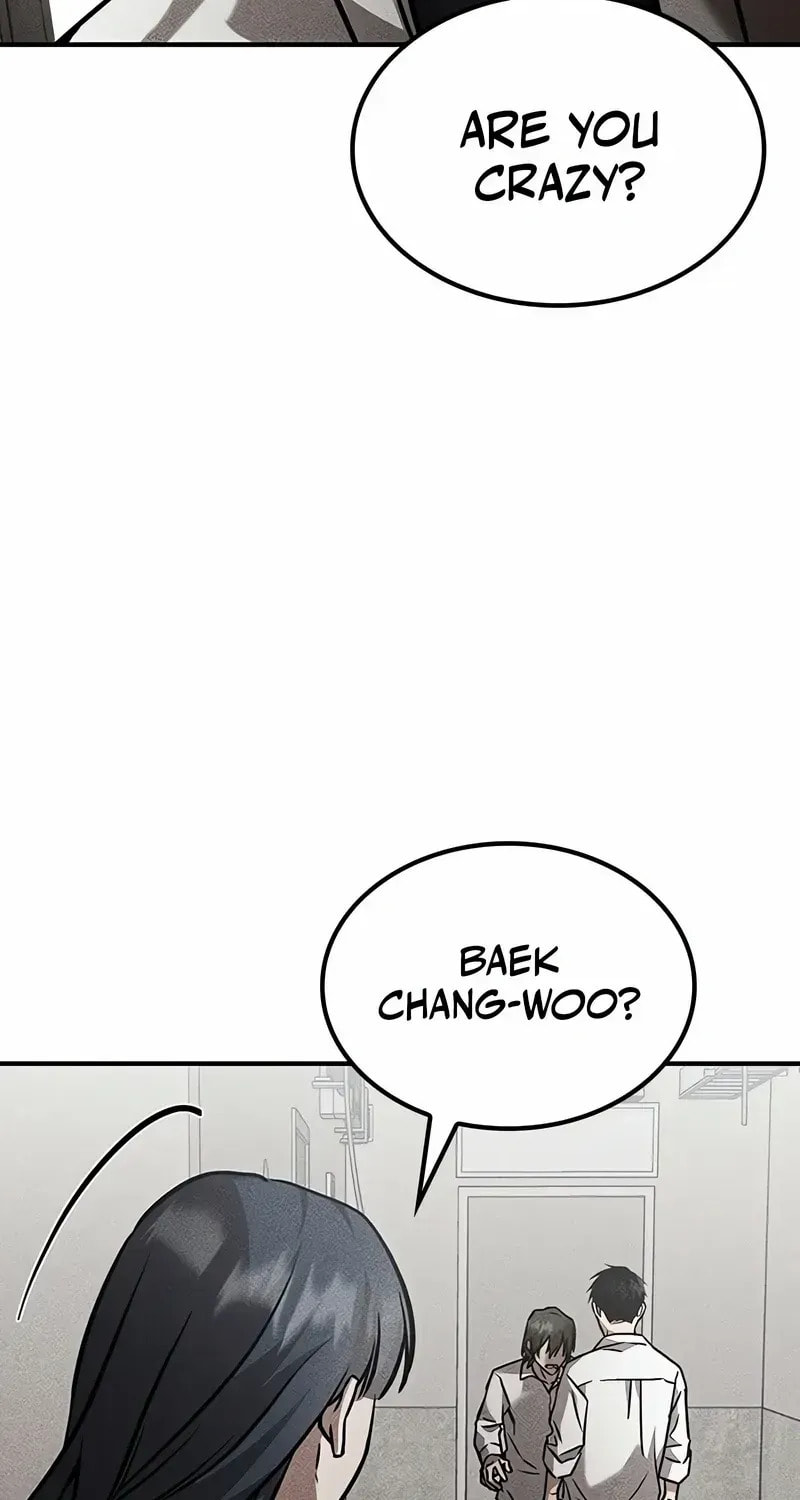 Read Golden Lily chapter 13 image 26 on Lezhin