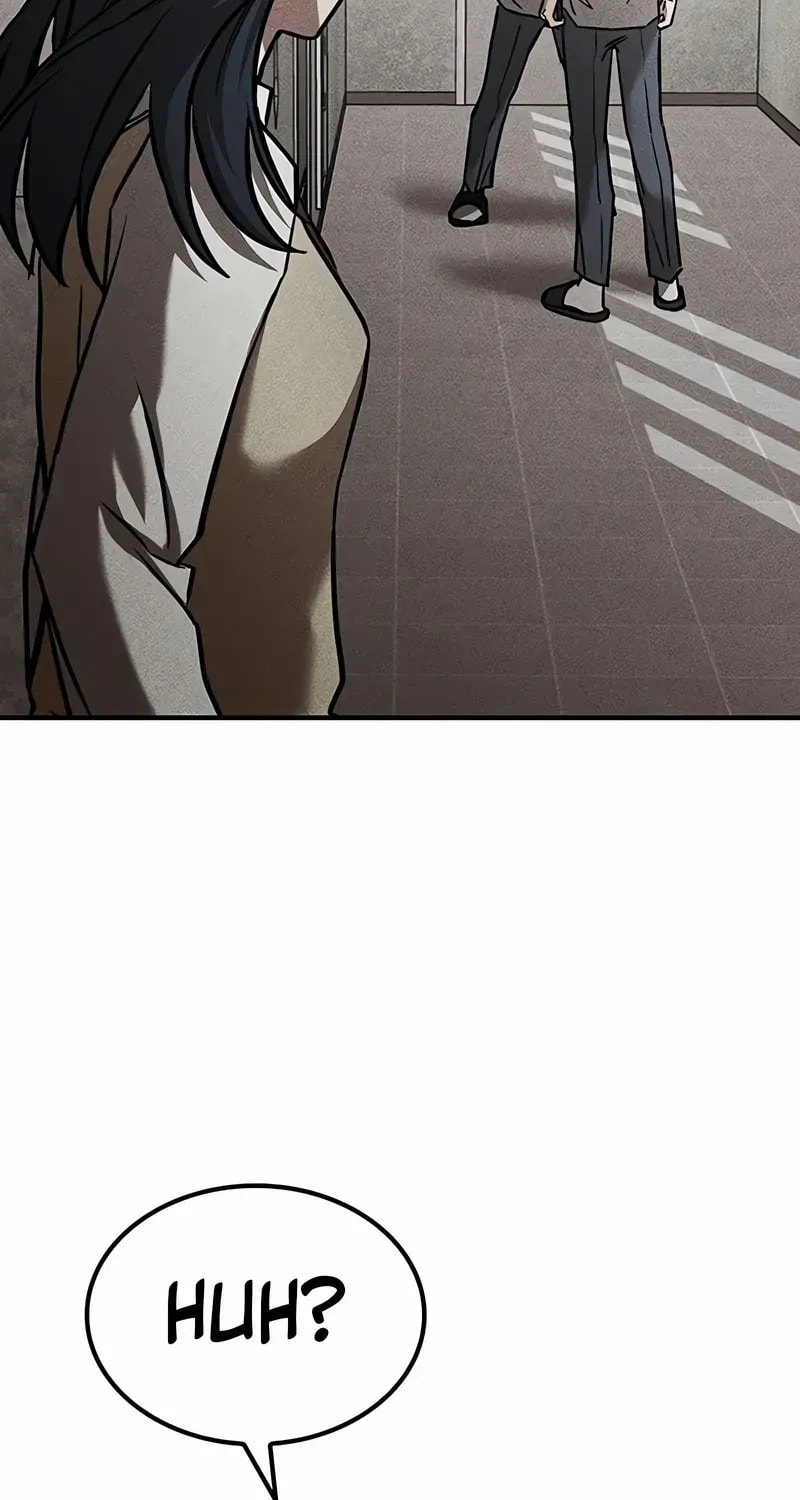Read Golden Lily chapter 13 image 27 on Lezhin