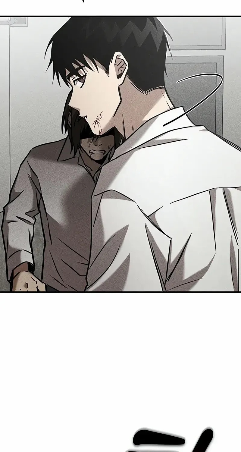 Read Golden Lily chapter 13 image 28 on Lezhin