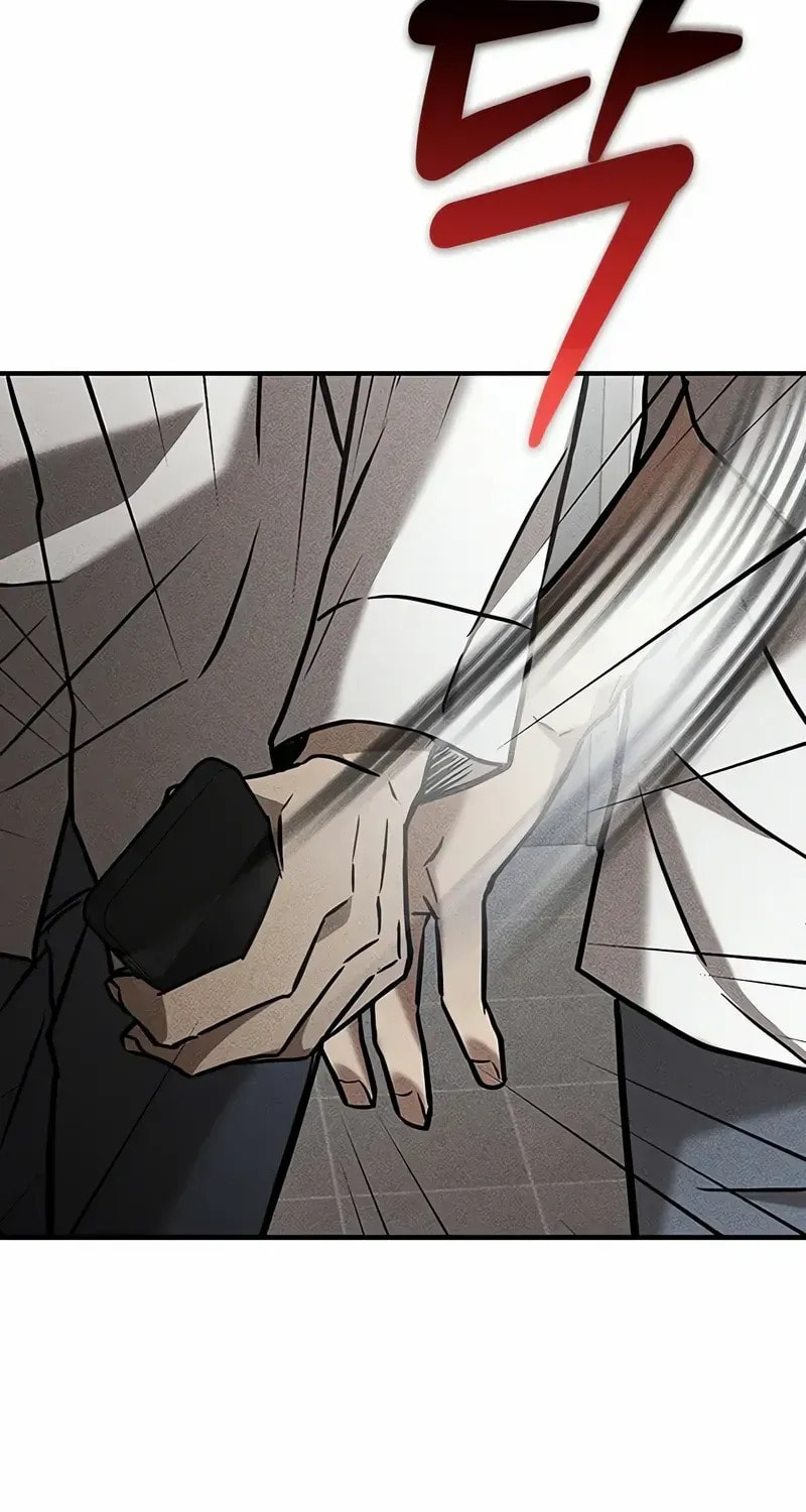 Read Golden Lily chapter 13 image 29 on Lezhin