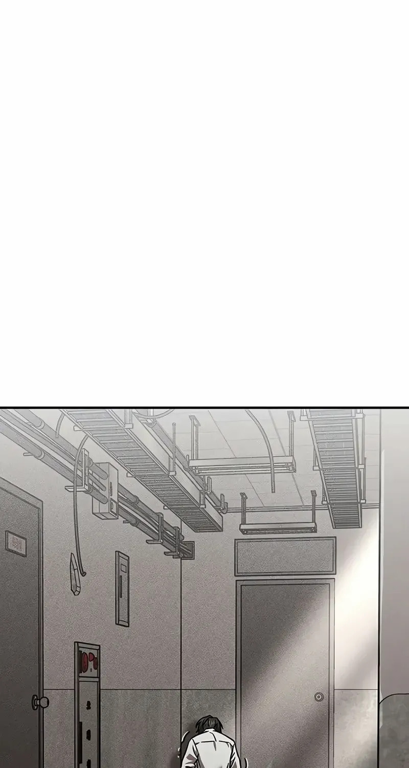 Read Golden Lily chapter 13 image 3 on Lezhin