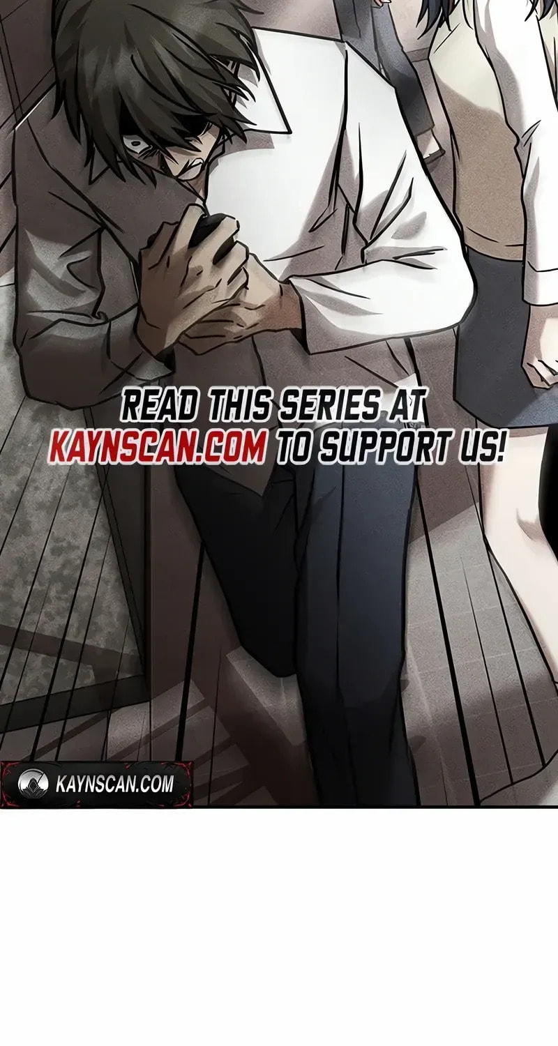 Read Golden Lily chapter 13 image 31 on Lezhin