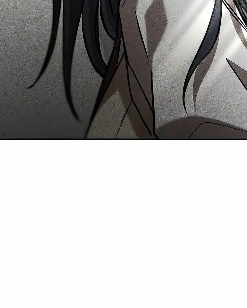 Read Golden Lily chapter 13 image 33 on Lezhin