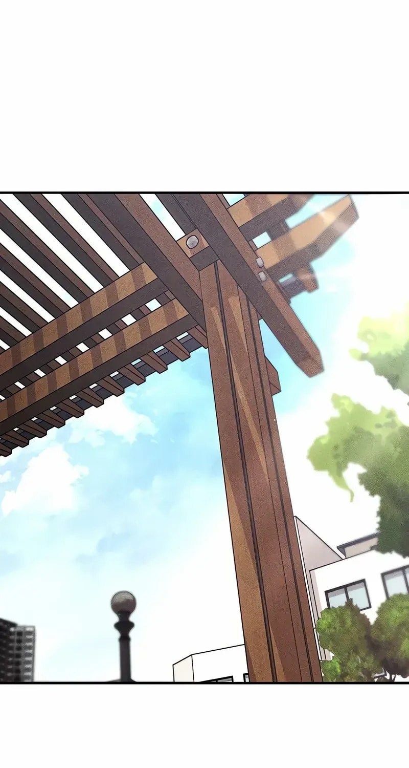 Read Golden Lily chapter 13 image 34 on Lezhin