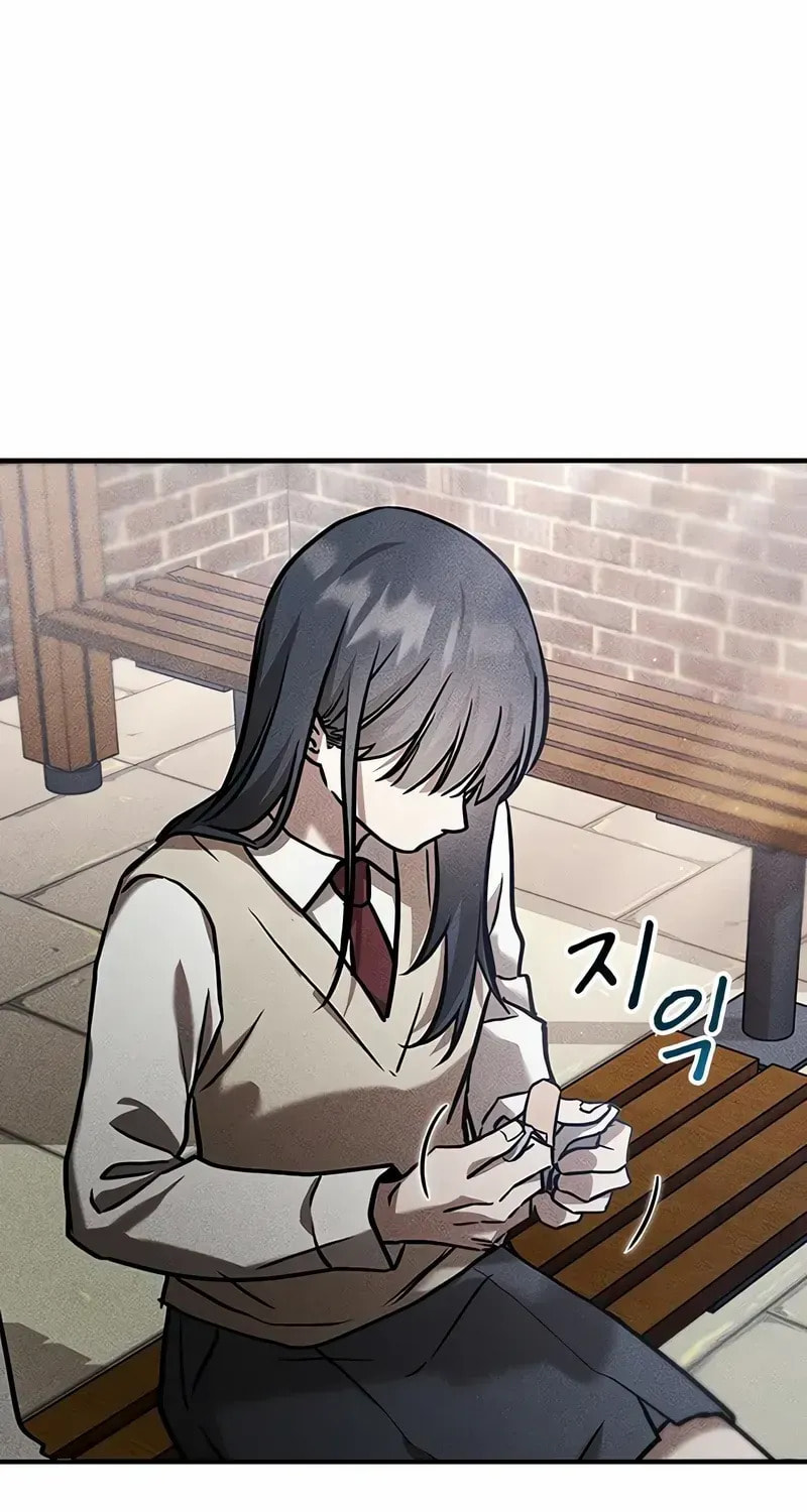 Read Golden Lily chapter 13 image 35 on Lezhin