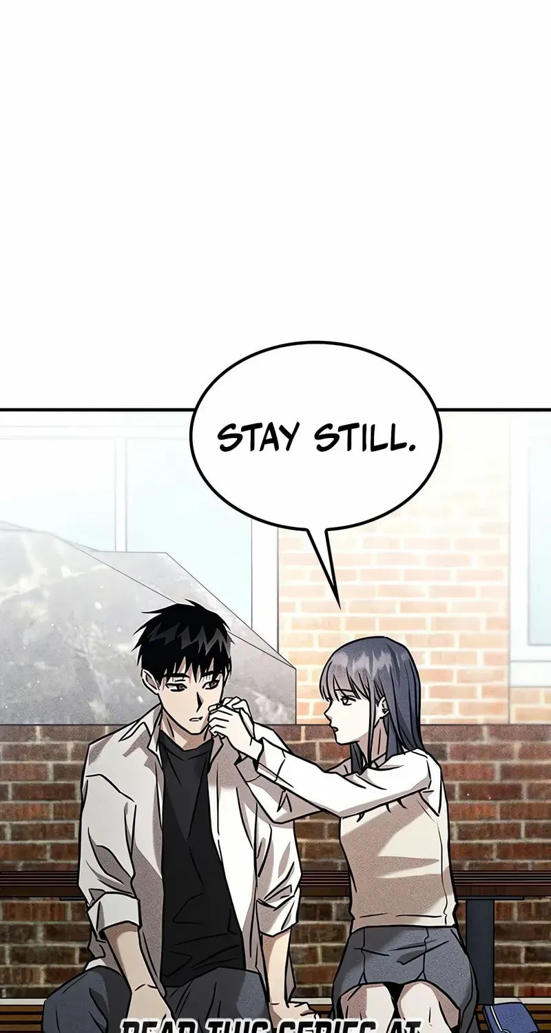 Read Golden Lily chapter 13 image 36 on Lezhin