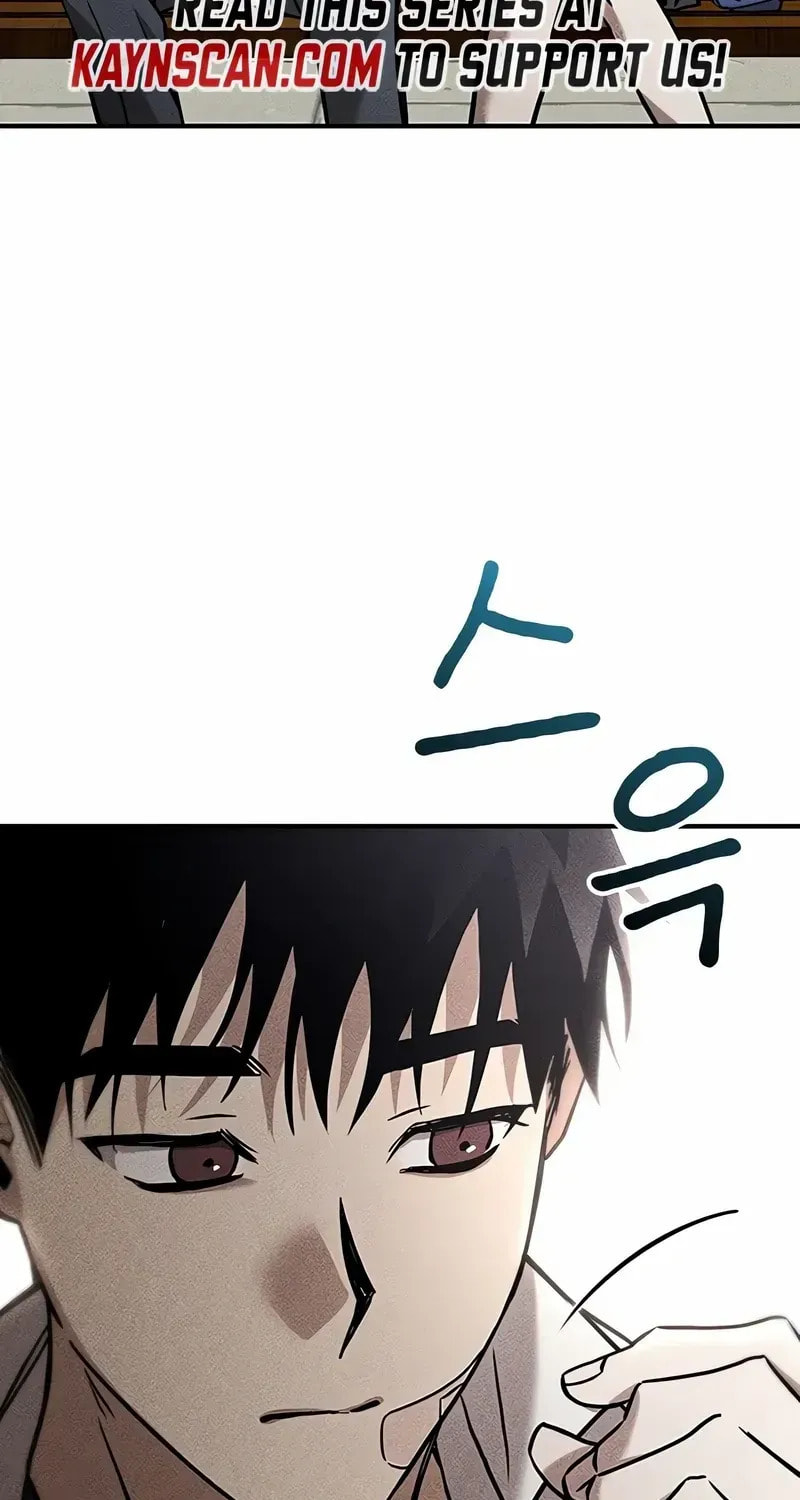 Read Golden Lily chapter 13 image 37 on Lezhin