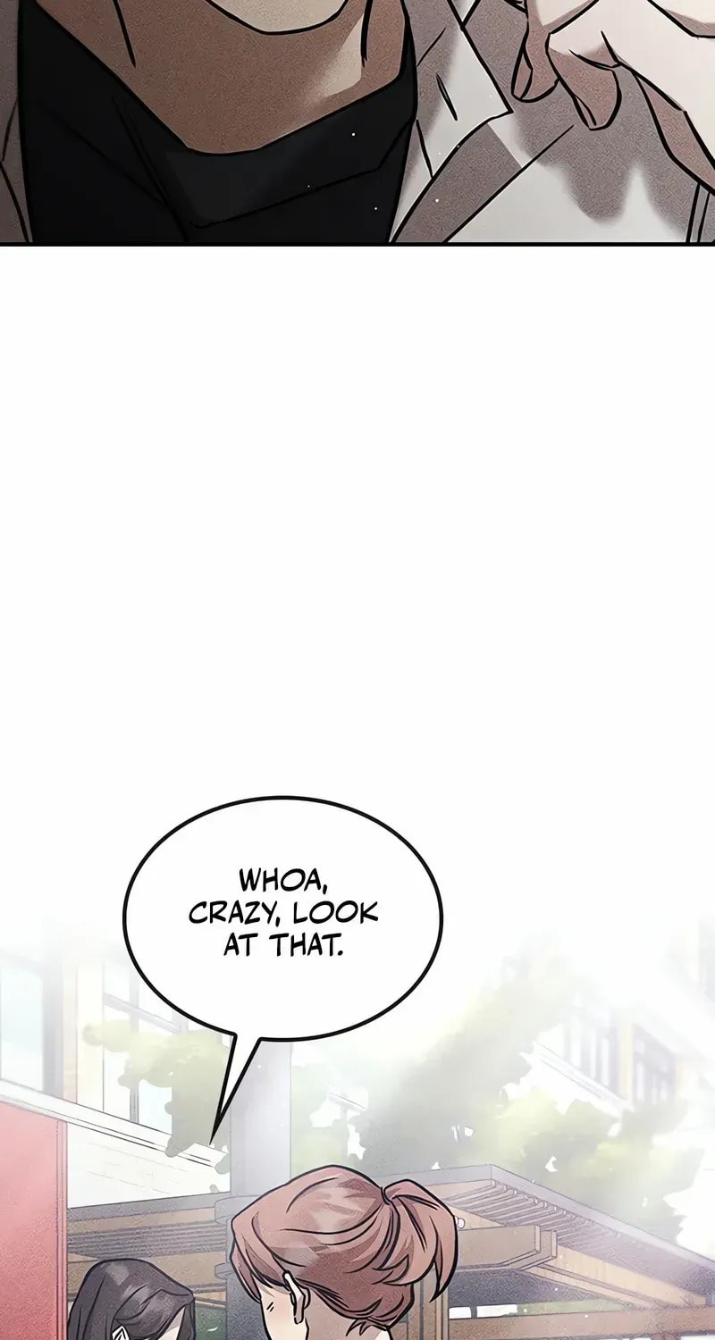 Read Golden Lily chapter 13 image 38 on Lezhin