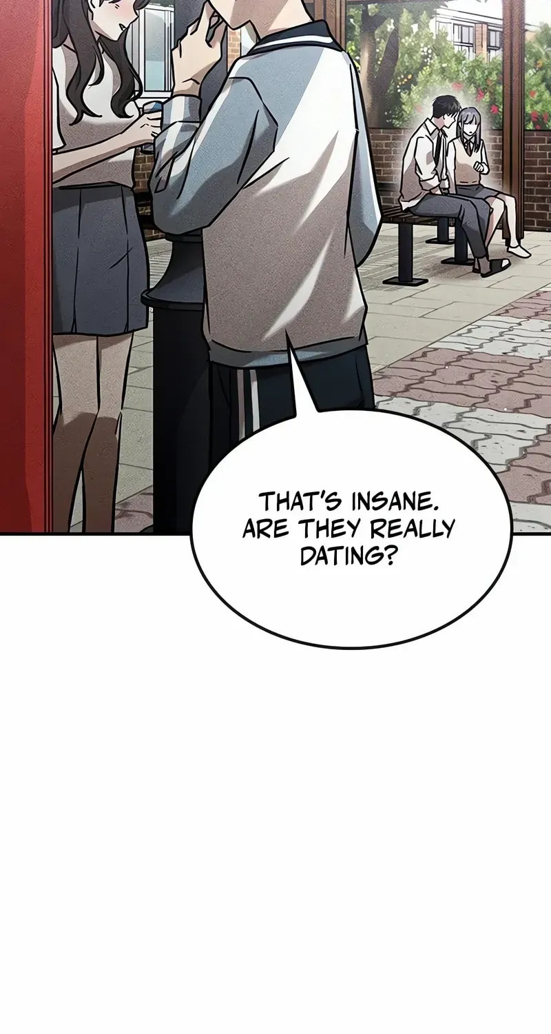 Read Golden Lily chapter 13 image 39 on Lezhin