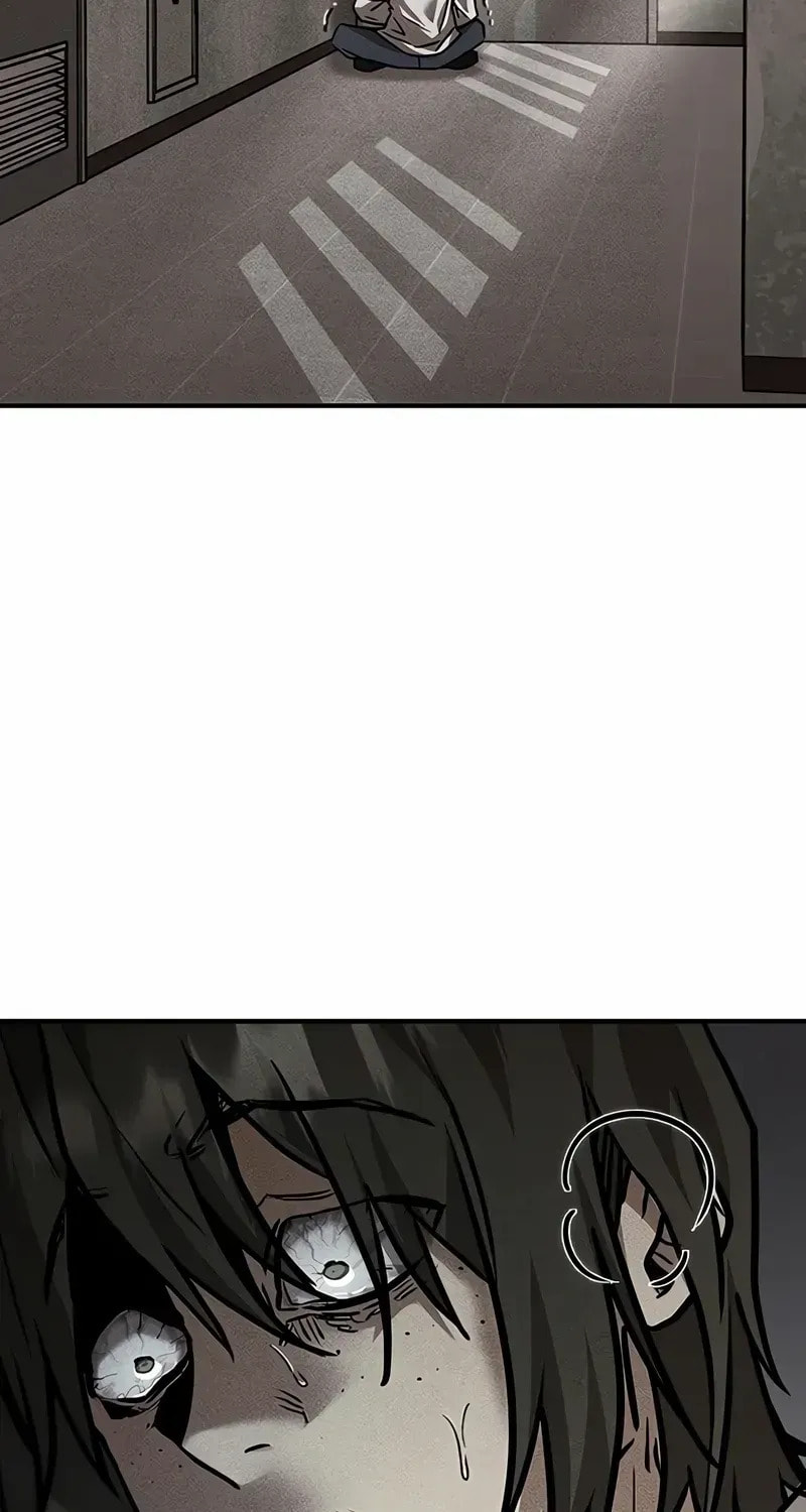 Read Golden Lily chapter 13 image 4 on Lezhin