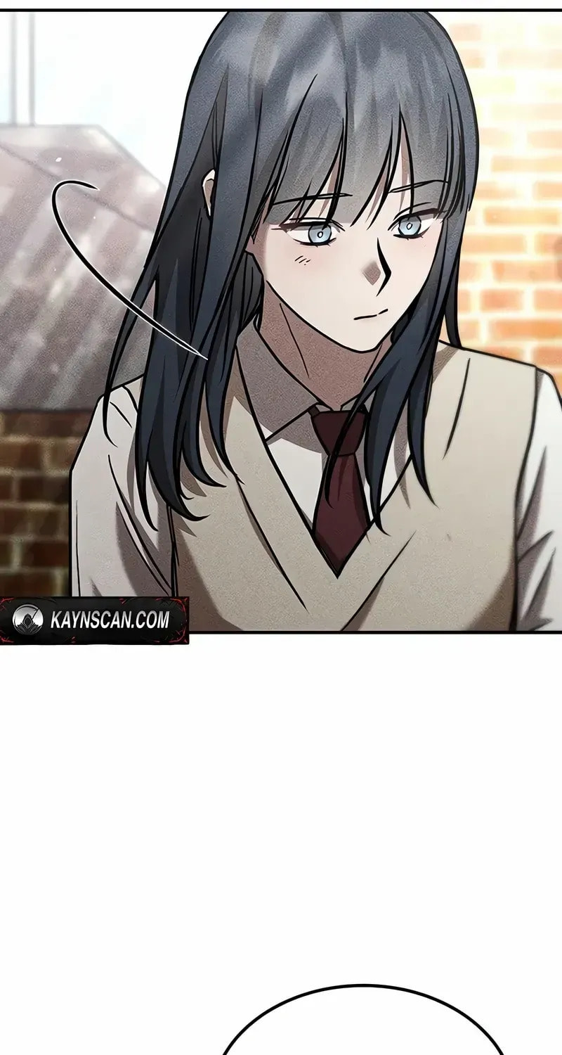 Read Golden Lily chapter 13 image 40 on Lezhin
