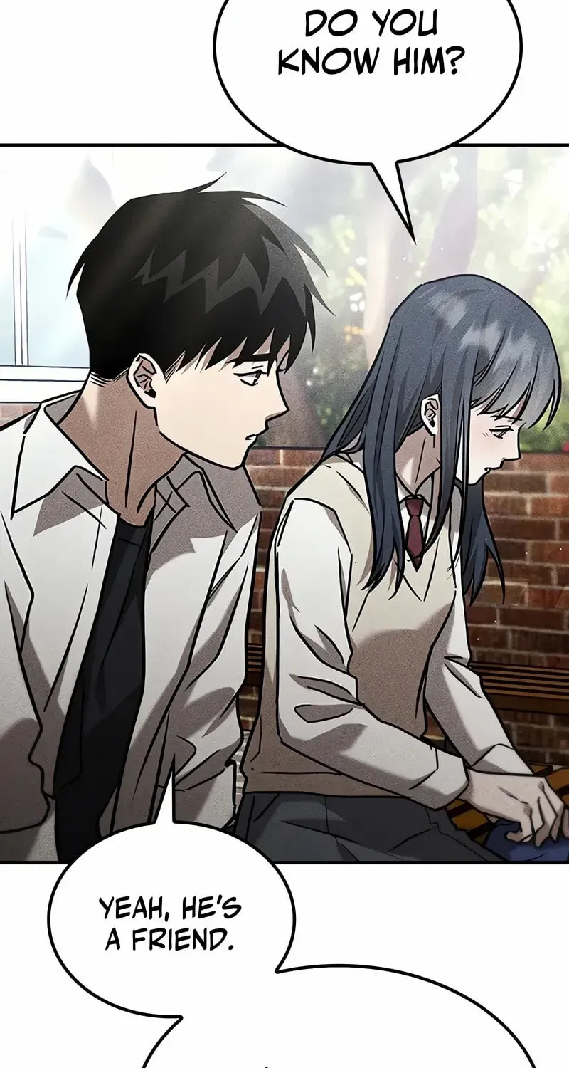 Read Golden Lily chapter 13 image 41 on Lezhin