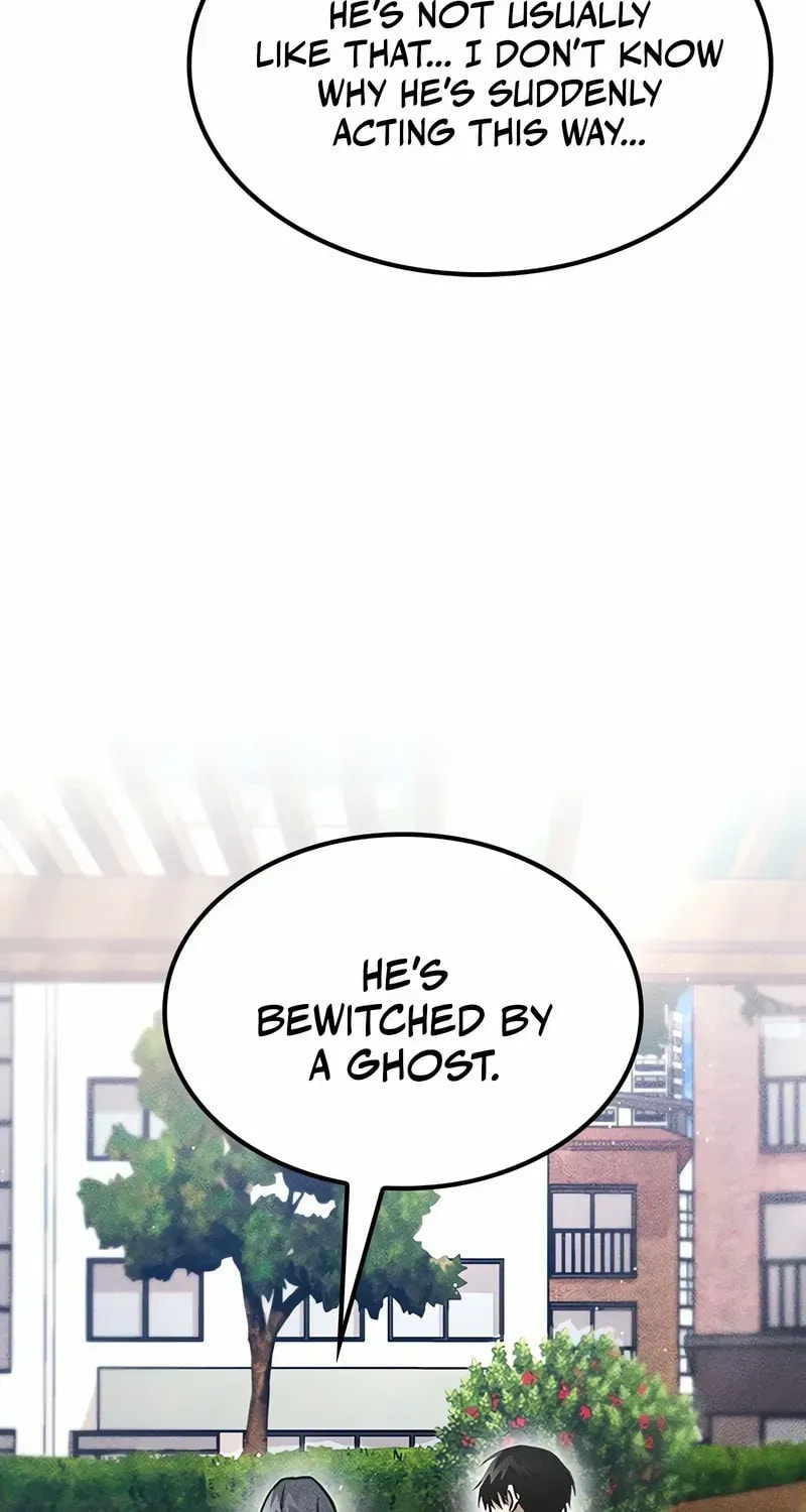 Read Golden Lily chapter 13 image 42 on Lezhin