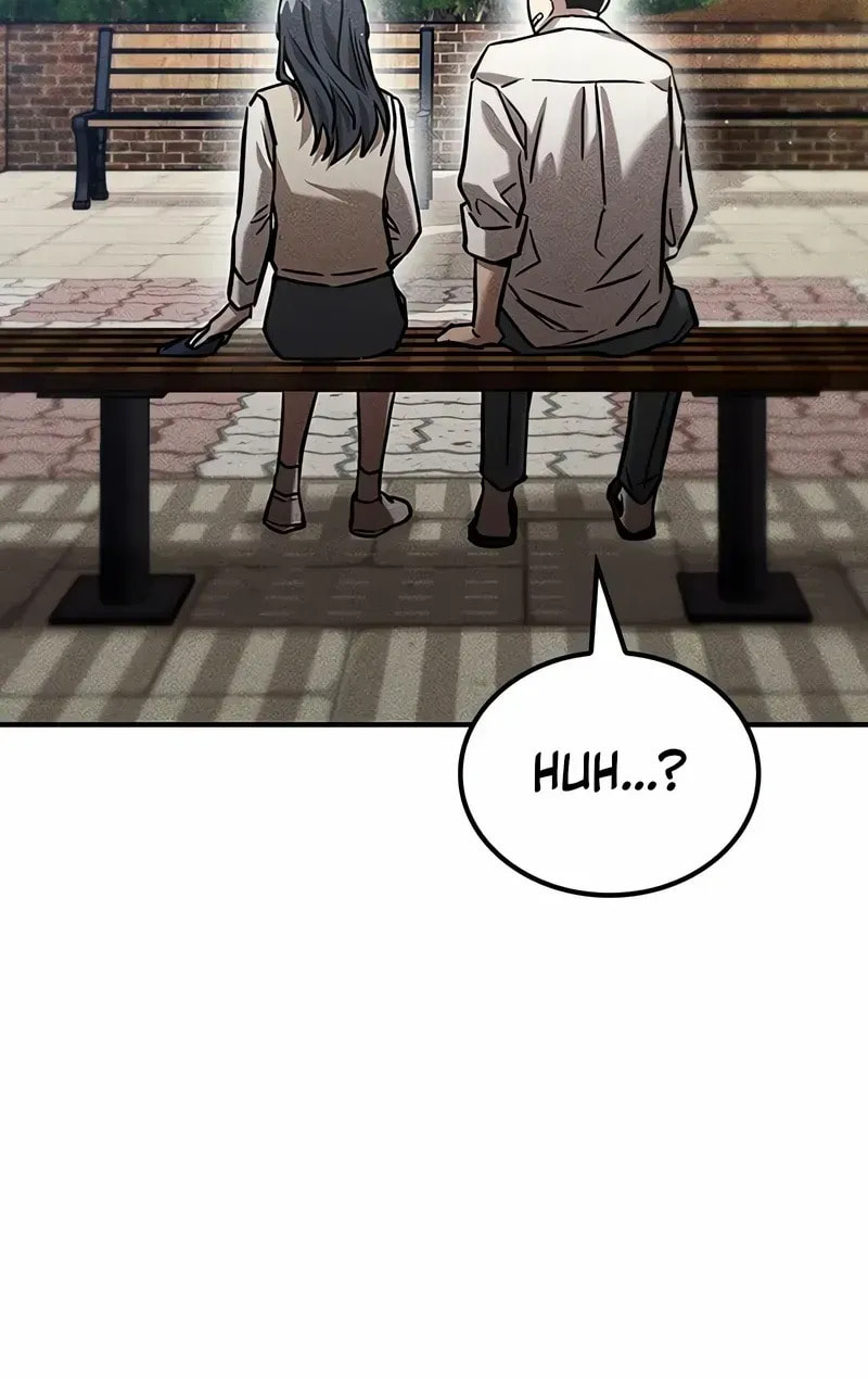 Read Golden Lily chapter 13 image 43 on Lezhin