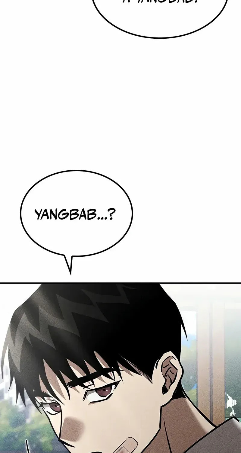 Read Golden Lily chapter 13 image 45 on Lezhin