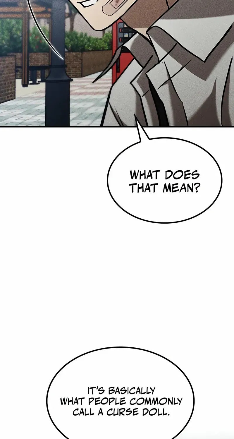 Read Golden Lily chapter 13 image 46 on Lezhin