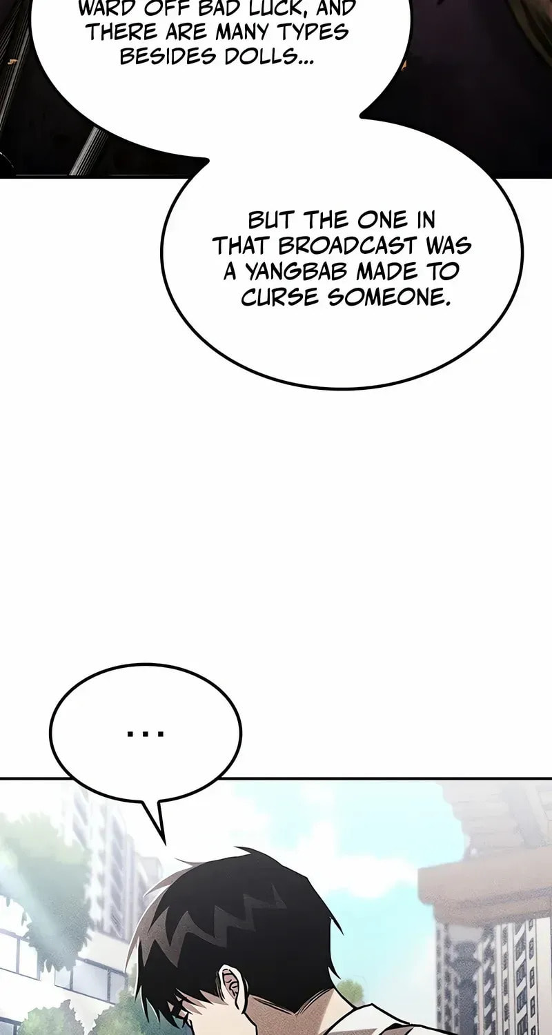 Read Golden Lily chapter 13 image 48 on Lezhin